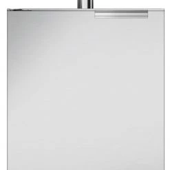 Outdoor Kitchen DCS 24" Outdoor Double Tap Beer Dispenser