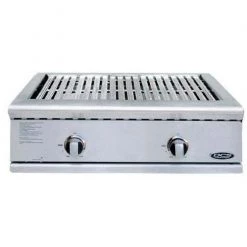 DCS Liberty 30 Inch All Grill Unit - BFGC Model 7 Series