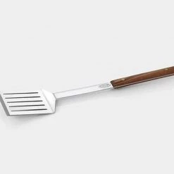 DCS Spatula - Grilling Tool