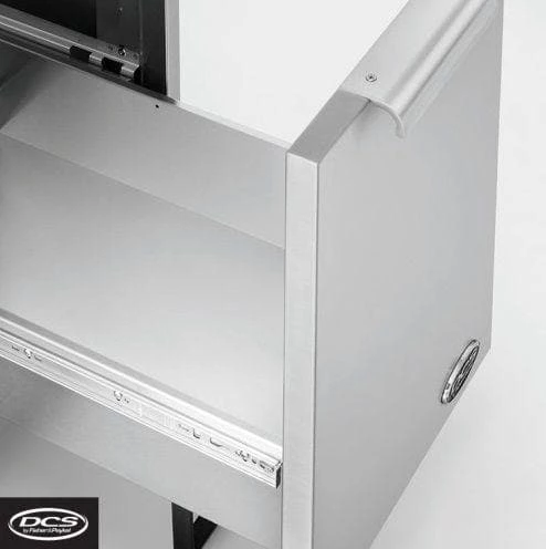 Door I Drawer Combos DCS Tank Drawer Bottom Cover For CAD Cart And Access Drawers 3 Door I Drawer Combos DCS Tank Drawer Bottom Cover For CAD Cart And Access Drawers