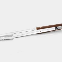 DCS Tongs - Grilling Tool