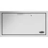 DCS 30" Outdoor Warming Drawer 1 DCS 30" Outdoor Warming Drawer