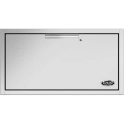 DCS 30" Outdoor Warming Drawer