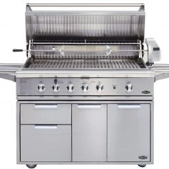 DCS CAD Cart Leveling Legs