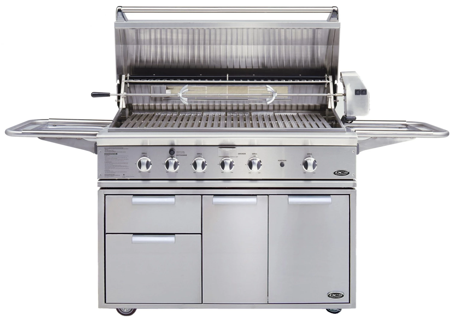 DCS CAD Cart Leveling Legs 3 DCS CAD Cart Leveling Legs