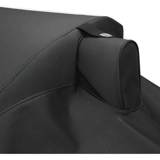 DCS 36" Built-In Grill Cover Series 9 Grill Covers 3 DCS 36" Built-In Grill Cover Series 9 Grill Covers