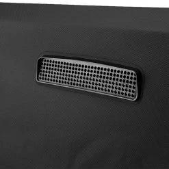 Grill Covers DCS 48