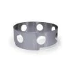 DCS Wok Ring Grill Parts