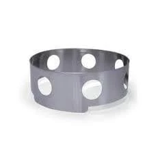 DCS Wok Ring Grill Parts