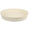 Big Green Egg Deep Dish Pizza & Baking Stone 2 Big Green Egg Deep Dish Pizza & Baking Stone