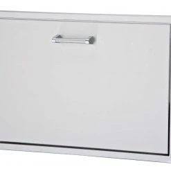 Ice Storage Delta Heat Cooler Drawer (Cooler Not Included)