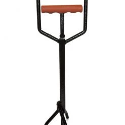 Cookware Camp Chef 14" Deluxe Dutch Oven Lid Lifter