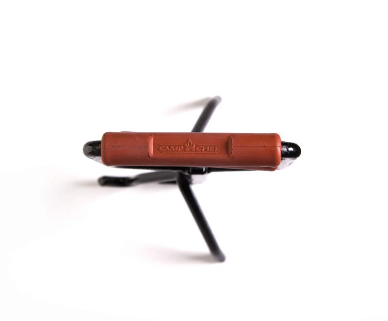 Cookware Camp Chef 14" Deluxe Dutch Oven Lid Lifter 3 Cookware Camp Chef 14" Deluxe Dutch Oven Lid Lifter