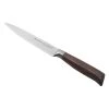 Messermeister Royale Elite Utility Knife 6" Cutlery