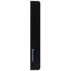 Messermeister 8" Slicer Edge-Guard Cutlery