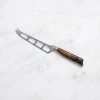 Messermeister Royale Elite Cheese & Tomato Knife 5.5" Cutlery