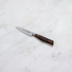 Messermeister Royale Elite Paring Knife 3.5" Cutlery
