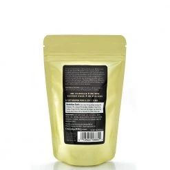 Sauces I Rubs Oakridge BBQ Secret Weapon Pork & Chicken Rub