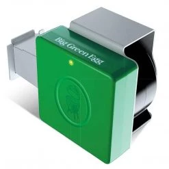 Big Green Egg EGG Genius Temperature Controller