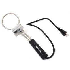 Big Green Egg Electric Charcoal Starter (600 Watt/120V)