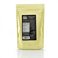 Sauces I Rubs Oakridge BBQ Dominator Sweet Rib Rub