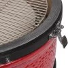 Kamado Joe Kamado Mesh Gasket Kit
