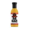 Kosmo's Q Kosmos Q Apple Habanero Rib Glaze Sauces I Rubs