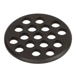 Big Green Egg Fire Grate Grill Parts