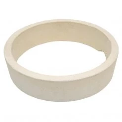 Big Green Egg Fire Ring Grill Parts