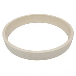 Big Green Egg Fire Ring Grill Parts 9 Big Green Egg Fire Ring Grill Parts