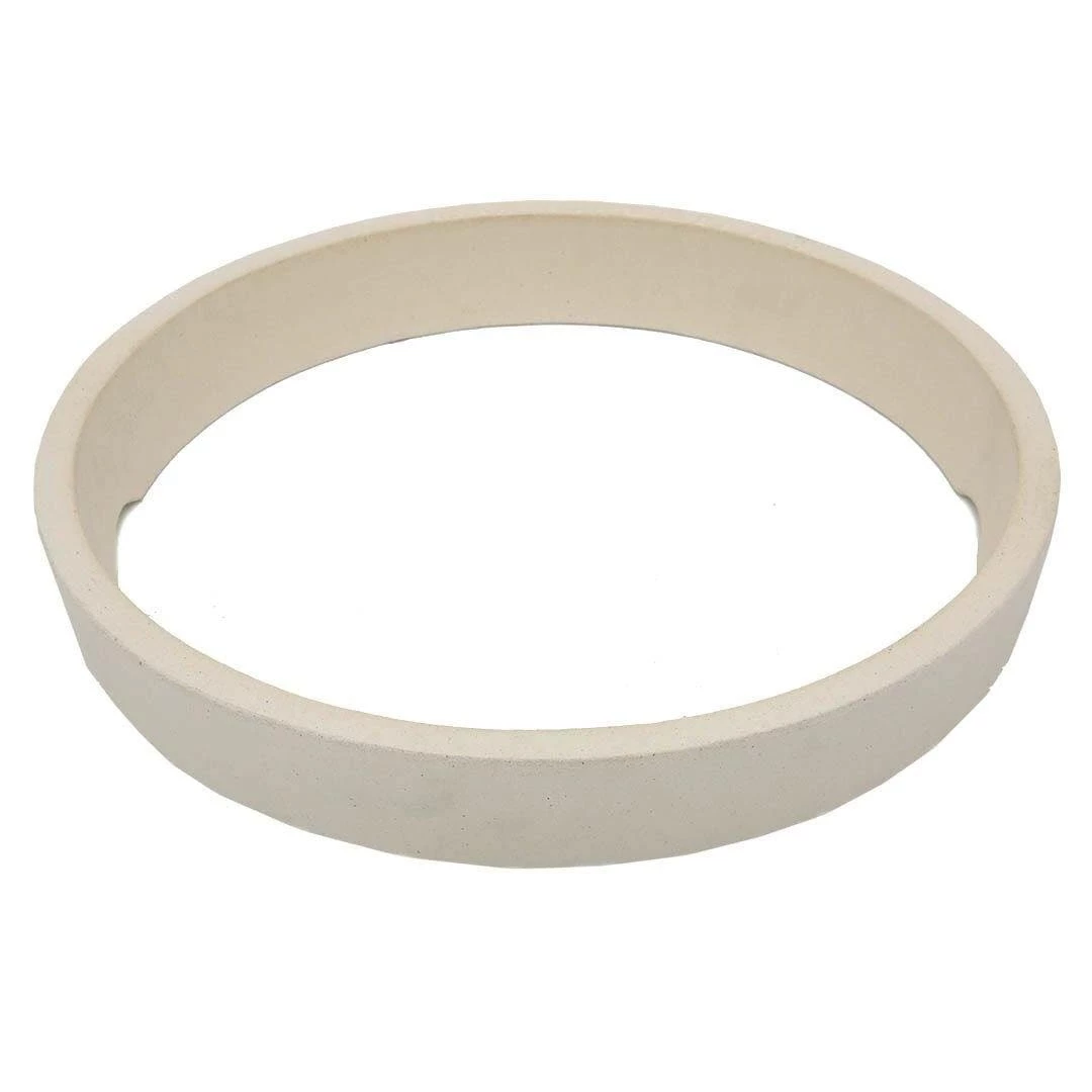 Big Green Egg Fire Ring Grill Parts 6 Big Green Egg Fire Ring Grill Parts