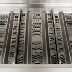 Blaze Professional LUX 34