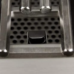 Wind Guard For Blaze 3 Burner Pro Grill