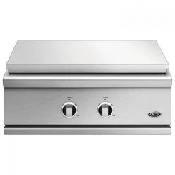 DCS Liberty 30" Series 9 Griddle