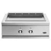 DCS Liberty 30" Series 9 Griddle