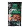 Green Mountain Grills Premium Apple Blend Pellets