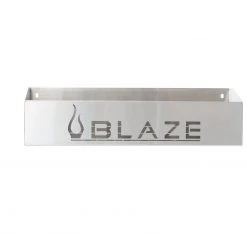 Blaze Griddle Cart Shelf Kit