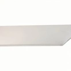 Blaze Griddle Cart Shelf Kit