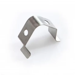 Digital Thermometers FireBoard Grill Clip