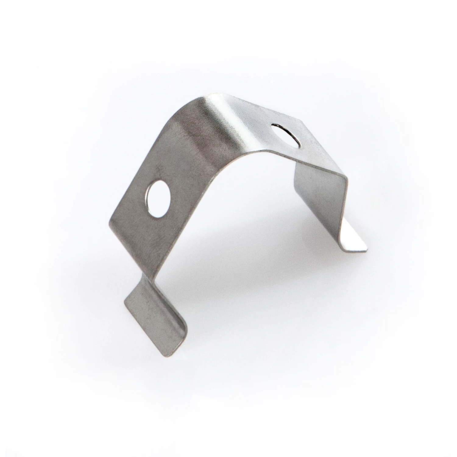 Digital Thermometers FireBoard Grill Clip 3 Digital Thermometers FireBoard Grill Clip