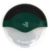 Utensils | Tools Big Green Egg Compact Pizza Wheel