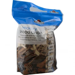 Napoleon BBQ Napoleon Wood Chips