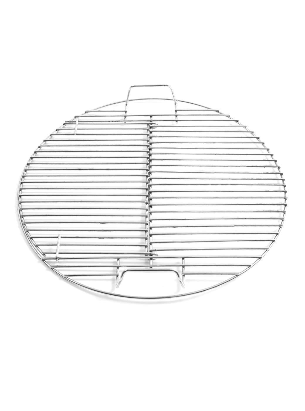 Pit Barrel Cooker Co PBC PIT BARREL JUNIOR Hinged Grate 14" Grilling Accessories 5 Pit Barrel Cooker Co PBC PIT BARREL JUNIOR Hinged Grate 14" Grilling Accessories