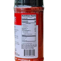 Sauces I Rubs Killer Hogs The Hot BBQ Rub 7 Sauces I Rubs Killer Hogs The Hot BBQ Rub