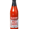 Sauces I Rubs Killer Hogs Hot Sauce