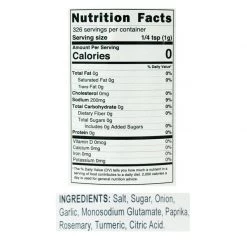 Hotty Totty BBQ - Bovine Delight Sauces I Rubs