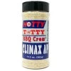 Sauces I Rubs Hotty Totty BBQ - Climax AP