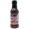 Sauces I Rubs Hotty Totty BBQ - Southern Shine BBQ Sauce