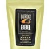 Sauces I Rubs Oakridge BBQ Santa Maria Grill Seasoning