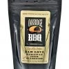 Oakridge BBQ Jah Love Jamaican Jerk Seasoning Sauces I Rubs